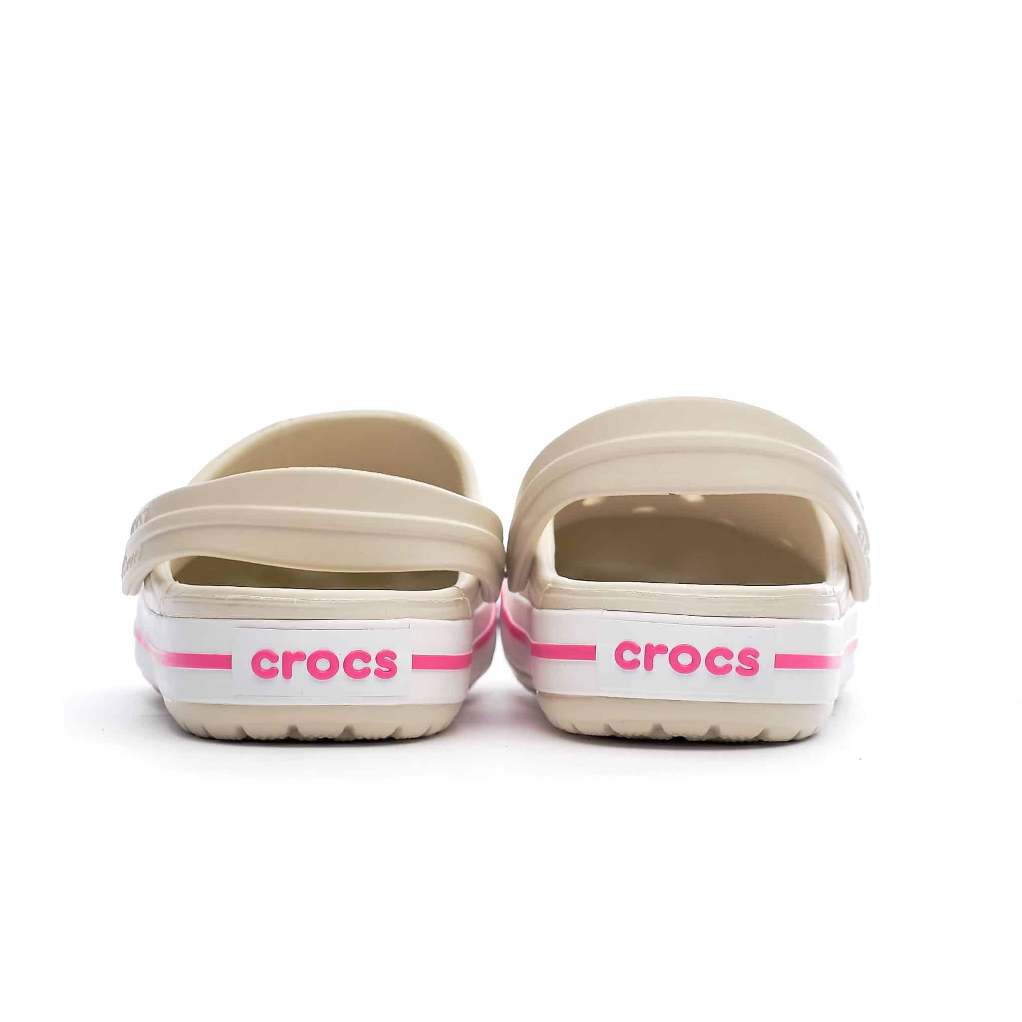 Crocs Crocband 11016-1AS - obrazek 6