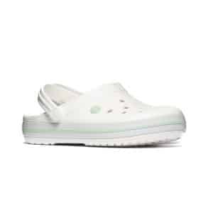 Crocs Crocband 11016-1YL