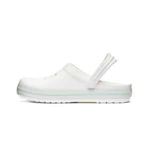 Crocs Crocband 11016-1YL