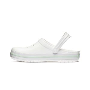 Crocs Crocband 11016-1YL