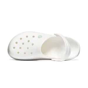 Crocs Crocband 11016-1YL