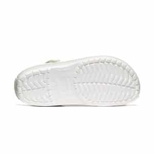 Crocs Crocband 11016-1YL
