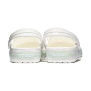 Crocs Crocband 11016-1YL