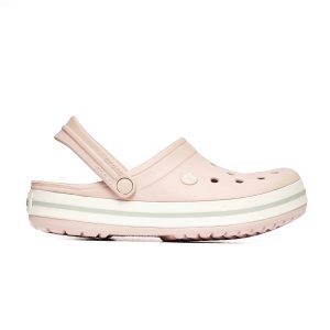 Crocs Crocband 11016-6UR