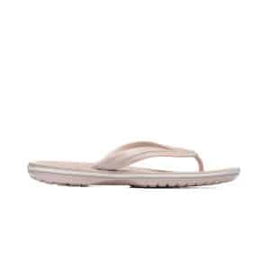 Crocs CROCBAND FLIP Quartz 11033-6UR