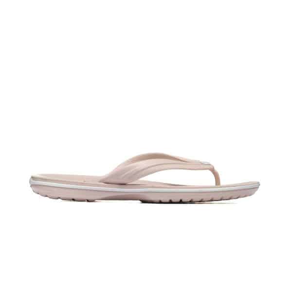 Crocs CROCBAND FLIP Quartz 11033-6UR