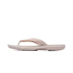 Crocs CROCBAND FLIP Quartz 11033-6UR