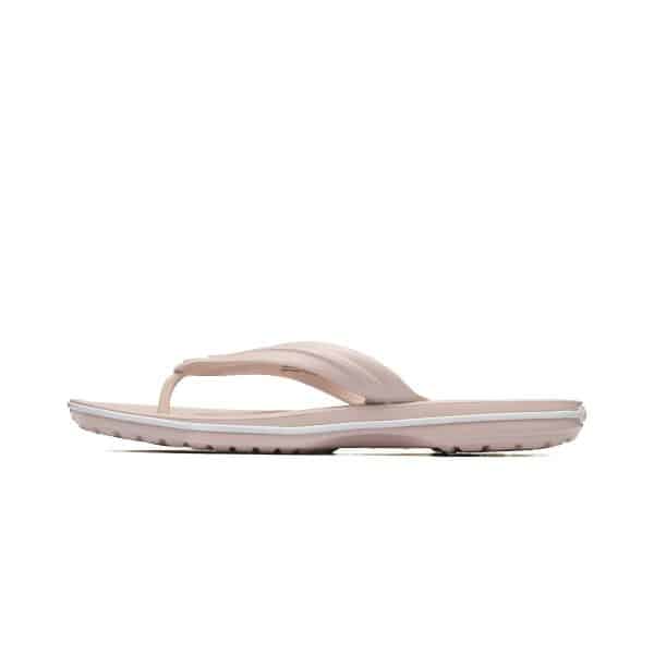 Crocs CROCBAND FLIP Quartz 11033-6UR