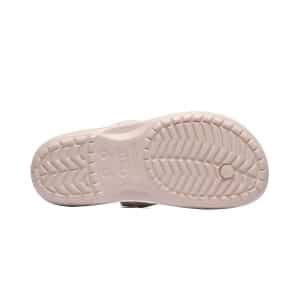 Crocs CROCBAND FLIP Quartz 11033-6UR