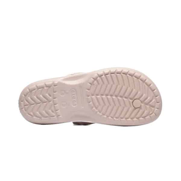 Crocs CROCBAND FLIP Quartz 11033-6UR