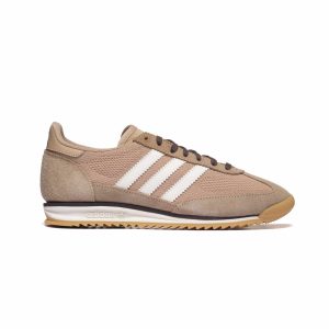 Adidas SL 72 OG W JQ8324