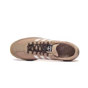 Adidas SL 72 OG W JQ8324