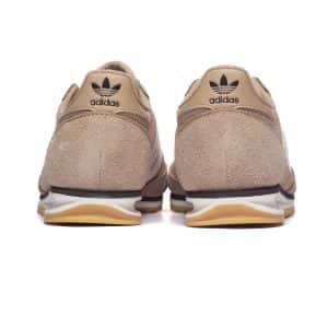 Adidas SL 72 OG W JQ8324