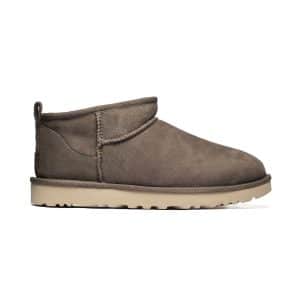 UGG W Classic Ultra Mini 1116109-DDR