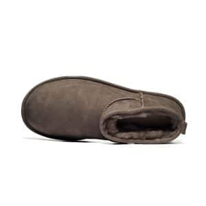 UGG W Classic Ultra Mini 1116109-DDR