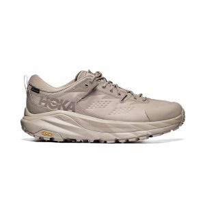 Hoka M KAHA LOW GTX 1123114-STBCR
