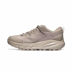 Hoka M KAHA LOW GTX 1123114-STBCR
