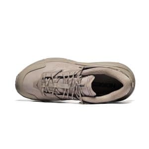 Hoka M KAHA LOW GTX 1123114-STBCR