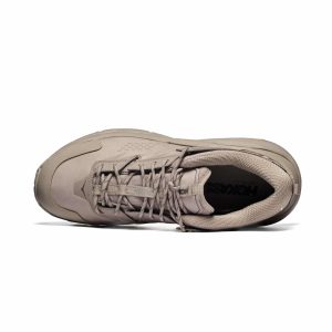 Hoka M KAHA LOW GTX 1123114-STBCR