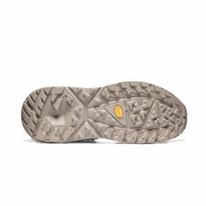Hoka M KAHA LOW GTX 1123114-STBCR