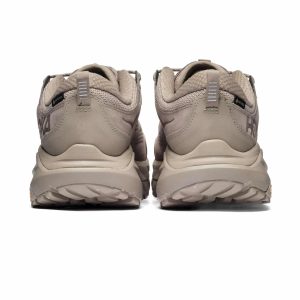 Hoka M KAHA LOW GTX 1123114-STBCR