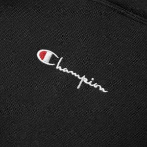 Champion Hooded Sweatshirt 112691-KK001