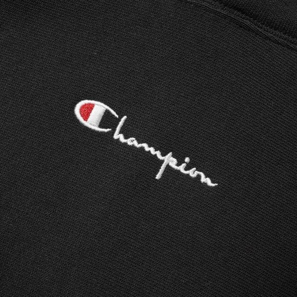 Champion Hooded Sweatshirt 112691-KK001