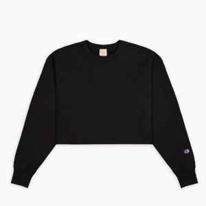 Champion Crewneck Sweatshirt 112692-KK001