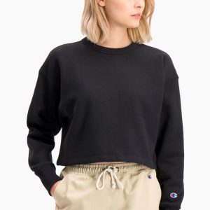 Champion Crewneck Sweatshirt 112692-KK001