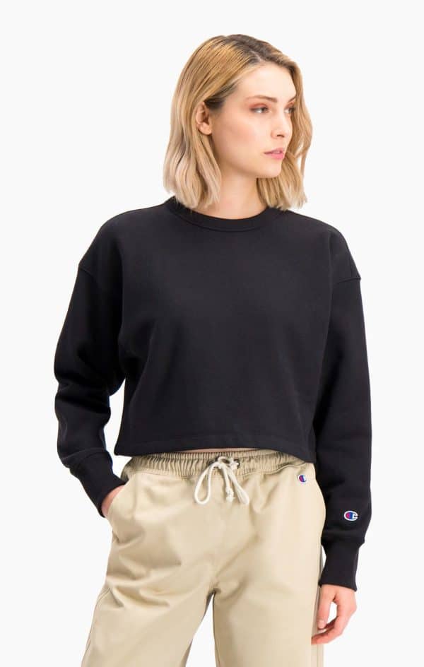 Champion Crewneck Sweatshirt 112692-KK001