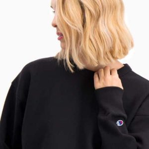 Champion Crewneck Sweatshirt 112692-KK001