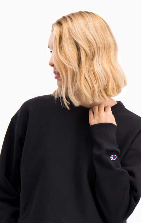 Champion Crewneck Sweatshirt 112692-KK001