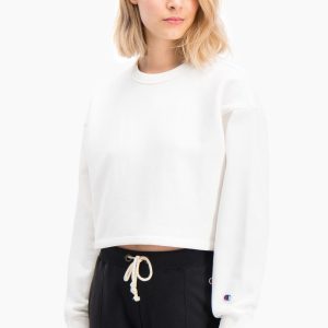 Champion Crewneck weatshirt 112692-WW001