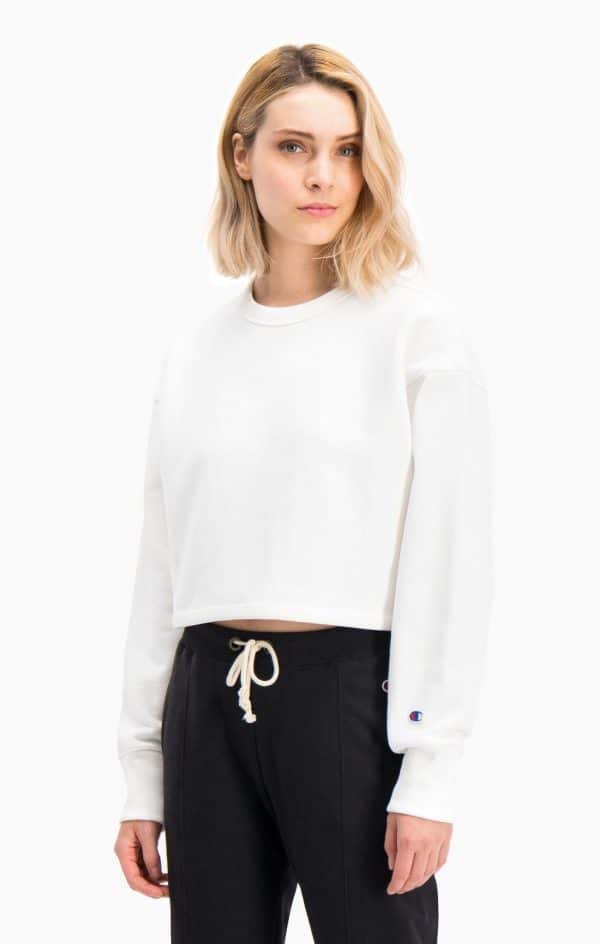 Champion Crewneck weatshirt 112692-WW001