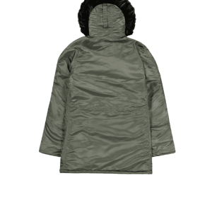 Alpha Industries N-3B VF 59 Vintage Fit 113007-703