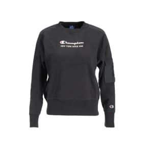 Champion Crewneck Sweatshirt 113314-KK001