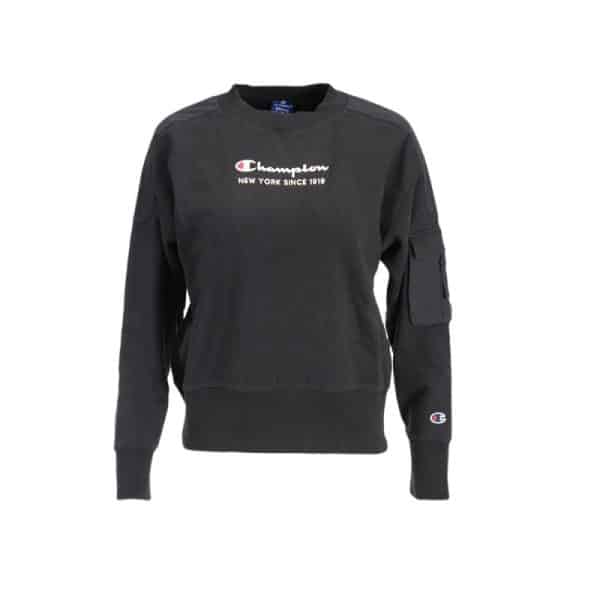 Champion Crewneck Sweatshirt 113314-KK001