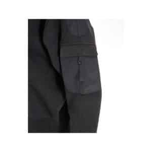 Champion Crewneck Sweatshirt 113314-KK001