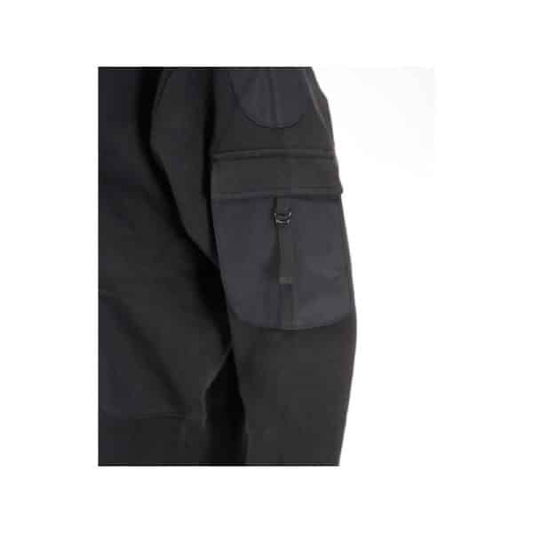 Champion Crewneck Sweatshirt 113314-KK001