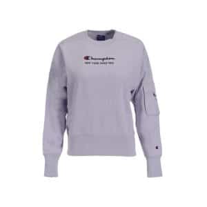 Champion Crewneck Sweatshirt 113314-VS059