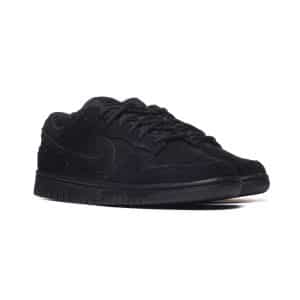 Nike DUNK LOW RETRO SE IB6651-001
