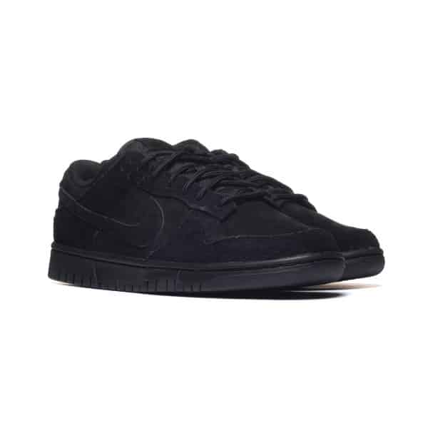 Nike DUNK LOW RETRO SE IB6651-001