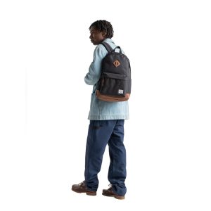 Herschel Heritage Backpack, Bl 11383-00055 NS