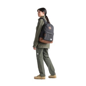 Herschel Heritage Backpack, Bl 11383-00055 NS