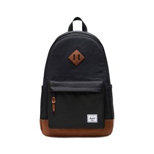 Herschel Heritage Backpack, Bl 11383-00055 NS