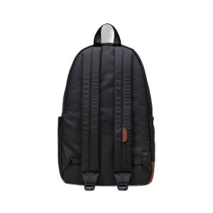 Herschel Heritage Backpack, Bl 11383-00055 NS