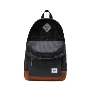 Herschel Heritage Backpack, Bl 11383-00055 NS