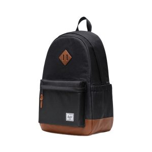 Herschel Heritage Backpack, Bl 11383-00055 NS