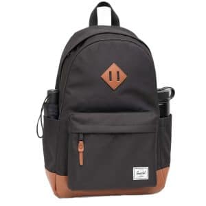 Herschel Heritage Backpack, Bl 11383-00055 NS
