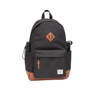 Herschel Heritage Backpack, Bl 11383-00055 NS